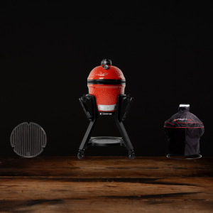 Kamado Joe Celebration Pack