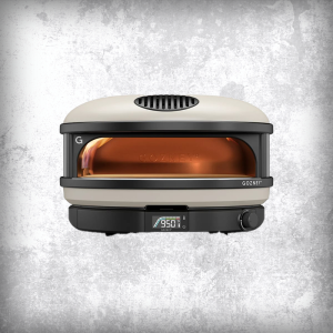 Gozney Arc XL Pizzaoven