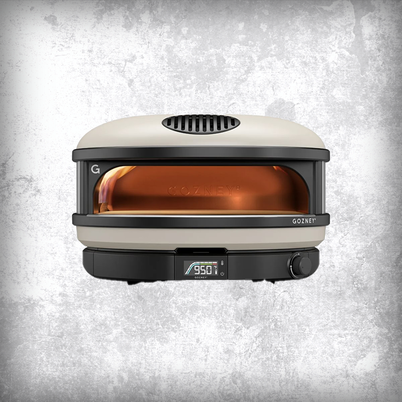 Gozney Arc XL Pizzaoven - Afbeelding 2