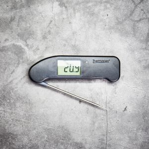 Thermapen One