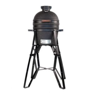 The Bastard Compact High Level Stand