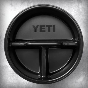 Yeti Loadout Emmerhouder