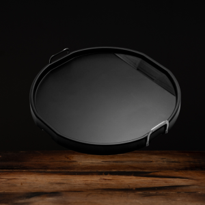 Kamado Joe Karbon Steel Classic Joe Griddle