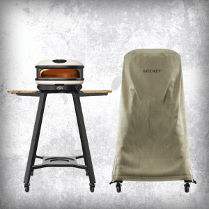 Gozney Basic Arc Pakket