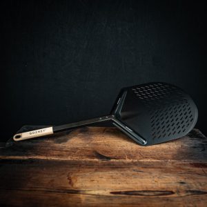 Gozney Balance Placement Peel 12″ en 14″