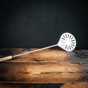 Gozney Balance Turning Peel