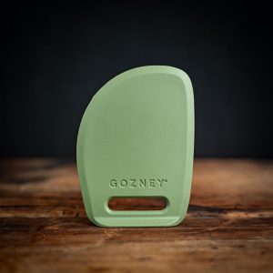 Gozney Dough Scraper