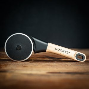 Gozney Pizza Cutter