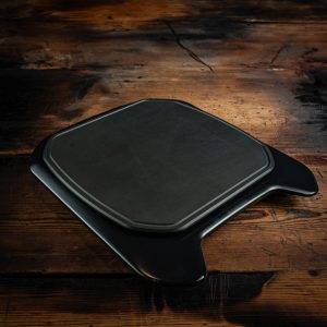 Gozney Tread Roof Rack