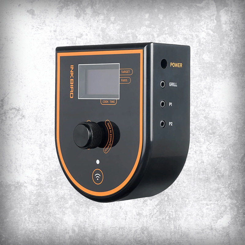 Bastard Essentials Pakket + GRATIS VX BBQ Tang - Afbeelding 3