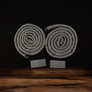 Kamado Joe Gaskt Kit Mesh Classic Joe (II & III)