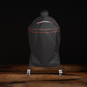Kamado Joe Grill Cover
