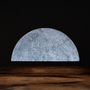 Kamado Joe Soapstone