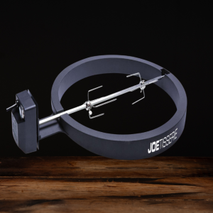 Kamado Joe – Joetisserie