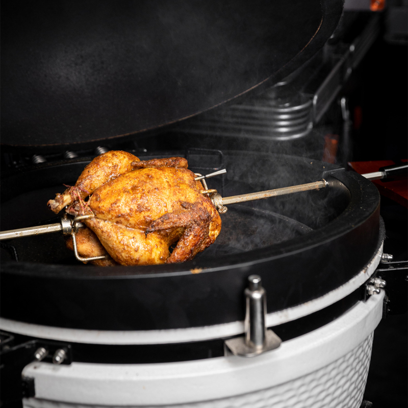 Meater Pro - Afbeelding 6