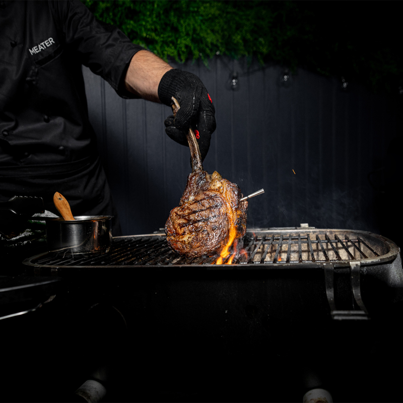 Meater Pro - Afbeelding 7