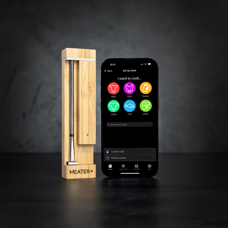 Meater Pro - Afbeelding 3