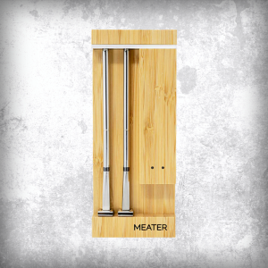 Meater 2 Pro Duo