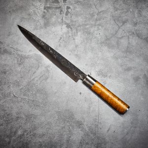 Forged VG10 Carving Knife