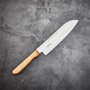 Jeroen Hazebroek Santoku Groot