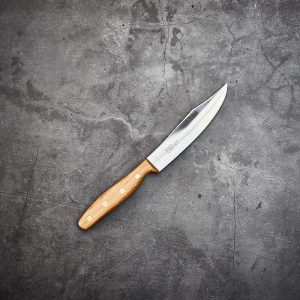 Jeroen Hazebroek Portioneermes