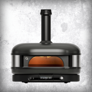 Gozney Dome XL  Gen 2