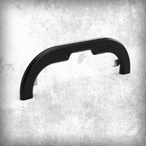 Gozney Dome Gen 2 (XL) Arch