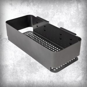 Traeger P.A.L. Storage Bin