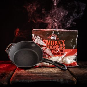 Guilty pleasure pakket