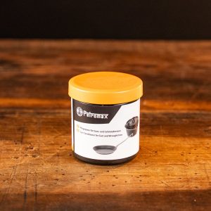 Petromax Care Conditioner