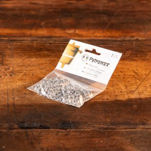 Petromax Ringcleaner