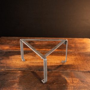 Petromax Cooking Stand Driehoek