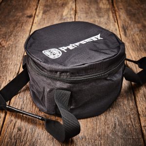 Petromax Draagtas voor Dutch Oven