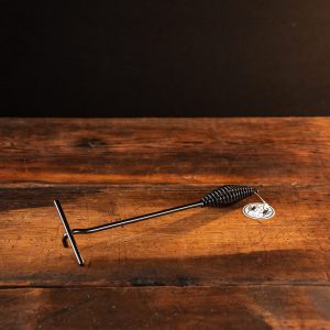 Petromax Deksel Lifter