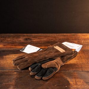 Petromax BBQ Handschoenen