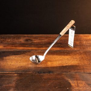Petromax Ladle