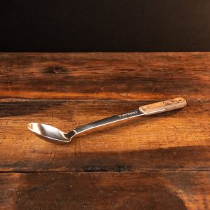 Petromax Serving Spoon