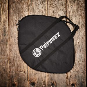 Petromax Tas voor vuurschaal FS48