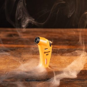 Petromax mini gas aansteker