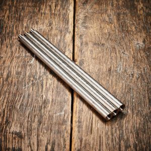 Petromax Pootverlengers FS vuurschalen