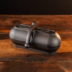 Petromax Gietijzeren Aardappel Roaster