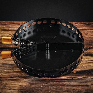 Petromax Houtskool Tray Pro-FT