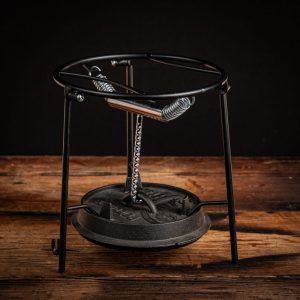 Petromax Pro Hold / DO Dekselhouder