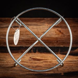 Petromax Trivet