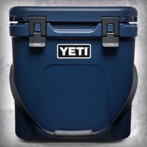 Yeti Roadie 24 koelbox