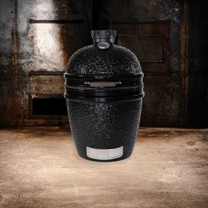 The Bastard Classic Large Solo 2026 – Met gratis BBQ workshop t.w.v. 99,99