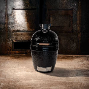 The Bastard Medium Solo Classic 2026 – Met GRATIS online keramische bbq cursus t.w.v. 99,99