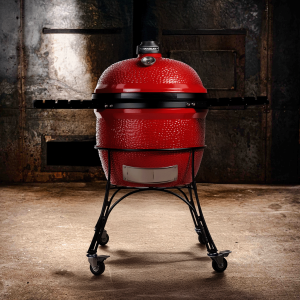 Kamado Joe – Big Joe I