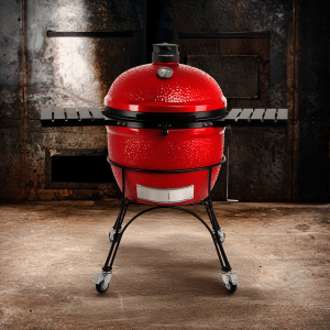 Kamado Joe – Big Joe II