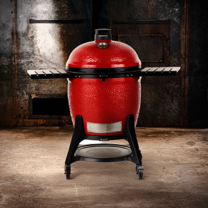 Kamado Joe – Big Joe III